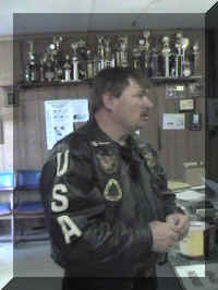 Dvc00028.jpg (52972 bytes)