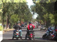 Dvc00032.jpg (77841 bytes)