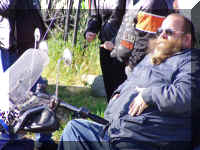 p1010029_400.jpg (49164 bytes)