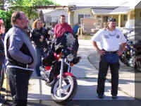 p1010030_400.jpg (47875 bytes)