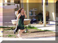 p1010031_400.jpg (39519 bytes)