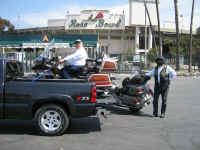 pmc100_IMG_1446.jpg (74500 bytes)