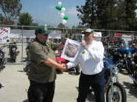 pmc100_IMG_1461.jpg (80349 bytes)