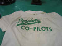 pmc100_IMG_1466.jpg (34502 bytes)