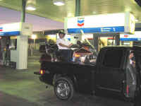 pmc100_IMG_1518.jpg (65855 bytes)