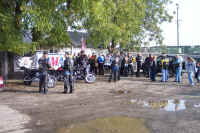 turkey_run_37.jpg (61548 bytes)