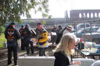 turkey_run_8.jpg (53908 bytes)