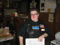 IMG_3826_2.jpg (53196 bytes)