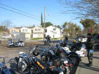 IMG_3830_2.jpg (89483 bytes)