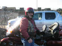 IMG_3832_2.jpg (64910 bytes)