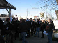 IMG_3840_2.jpg (63096 bytes)