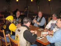 Img_3857.jpg (63769 bytes)