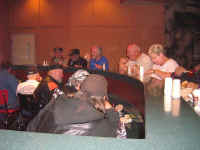 Img_3858.jpg (64891 bytes)