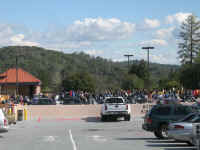 Img_3861.jpg (61139 bytes)