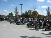 Img_3863.jpg (64462 bytes)