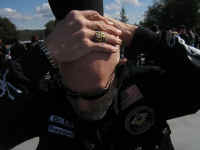 Img_3865.jpg (42654 bytes)