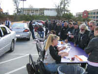 Img_3867.jpg (78004 bytes)