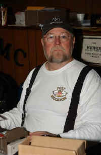 gr2009_01.jpg (38826 bytes)