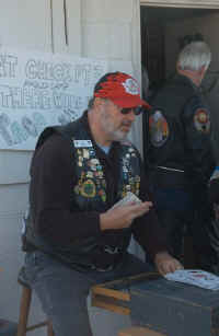 gr2009_02.jpg (36211 bytes)