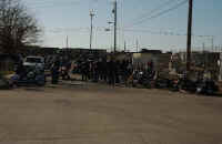 gr2009_DSC_1282_000.jpg (65536 bytes)