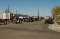 gr2009_DSC_1284_002.jpg (65536 bytes)