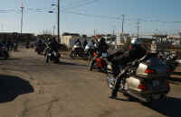 gr2009_DSC_1285_003.jpg (65536 bytes)