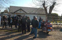 gr2009_DSC_1287_005.jpg (131072 bytes)