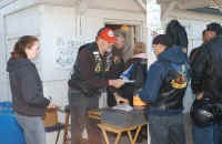 gr2009_DSC_1289_007.jpg (65536 bytes)