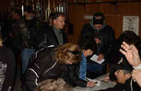 gr2009_DSC_1292_010.jpg (65536 bytes)