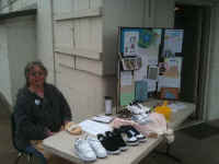 Img_2171.jpg (48091 bytes)