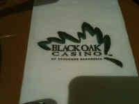 Img_2180.jpg (33269 bytes)