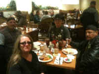 Img_2181.jpg (55597 bytes)