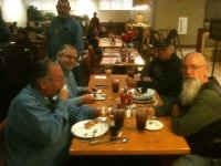 Img_2184.jpg (55240 bytes)