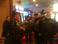 Img_2185.jpg (48607 bytes)