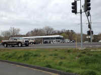 GoldRush2012_Casino_01.jpg (96429 bytes)