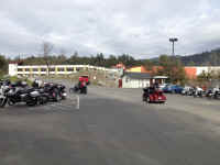 GoldRush2012_Casino_02.jpg (87623 bytes)