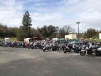 GoldRush2012_Casino_03.jpg (96021 bytes)