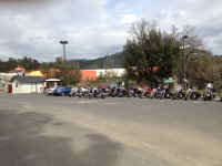 GoldRush2012_Casino_04.jpg (99200 bytes)