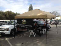 GoldRush2012_Casino_05.jpg (90484 bytes)