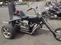 GoldRush2012_Casino_06.jpg (132647 bytes)