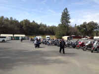 GoldRush2012_Casino_07.jpg (96374 bytes)