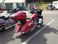 GoldRush2012_Casino_08.jpg (124954 bytes)