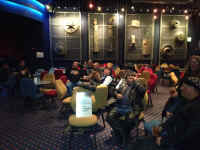 GoldRush2012_Casino_10.jpg (107132 bytes)