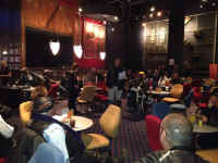 GoldRush2012_Casino_11.jpg (111989 bytes)