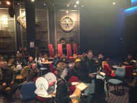 GoldRush2012_Casino_13.jpg (106659 bytes)