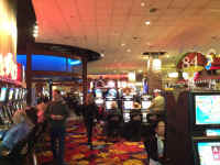 GoldRush2012_Casino_14.jpg (115479 bytes)