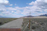 Dsc03242.jpg (23896 bytes)