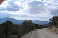 Dsc03249.jpg (25483 bytes)