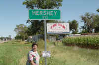 Dsc03329.jpg (35455 bytes)