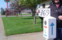 Dsc03352.jpg (35491 bytes)